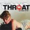 Throat: 12 Years After