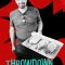 Throwdown With Michael Symon