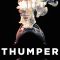 Thumper