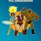 Thundarr the Barbarian