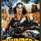 Thunder III