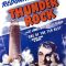 Thunder Rock