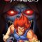 ThunderCats