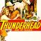 Thunderhead – Son of Flicka