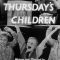 Thursday’s Children