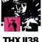 THX 1138