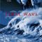 Tidal Wave: No Escape