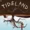 Tideland