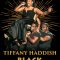 Tiffany Haddish: Black Mitzvah