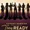 Tiffany Haddish Presents: They Ready