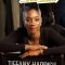 Tiffany Haddish: She Ready! From the Hood to Hollywood!