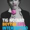 Tig Notaro: Boyish Girl Interrupted