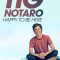 Tig Notaro: Happy to Be Here