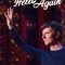 Tig Notaro: Hello Again