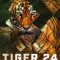 Tiger 24