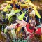 Tiger & Bunny: The Rising | 劇場版 TIGER & BUNNY -The Rising-