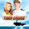 Tiger Cruise