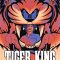 Tiger King: The Doc Antle Story