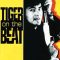 Tiger on the Beat | 老虎出更