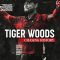 Tiger Woods: Chasing History