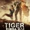 Tiger Zinda Hai | टाइगर ज़िंदा है