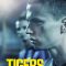 Tigers | Tigrar