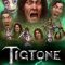 Tigtone