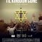 ‘Til Kingdom Come | Ad Sof HaOlam