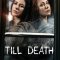 Till Death | للموت