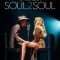 Tim & Faith: Soul2Soul