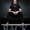 Tim Minchin: Back