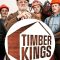 Timber Kings