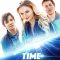 Time Freak