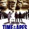 Time of the Apes