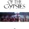 Time of the Gypsies | Dom za vešanje