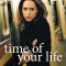 Time of Your Life