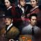 Time Slip Dr. Jin | 닥터 진