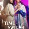 Time Switch | Dois Tempos