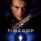 Timecop