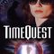 Timequest