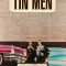 Tin Men