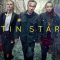 Tin Star