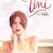 Tini: The New Life of Violetta | Tini: El Gran Cambio De Violetta