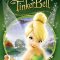 Tinker Bell