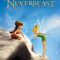 Tinker Bell and the Legend of the NeverBeast