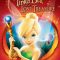 Tinker Bell and the Lost Treasure