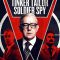 Tinker Tailor Soldier Spy