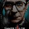 Tinker Tailor Soldier Spy