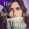 Tiny Beautiful Things