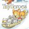 Tiny Heroes | Vacak 2. – Az erdő hőse